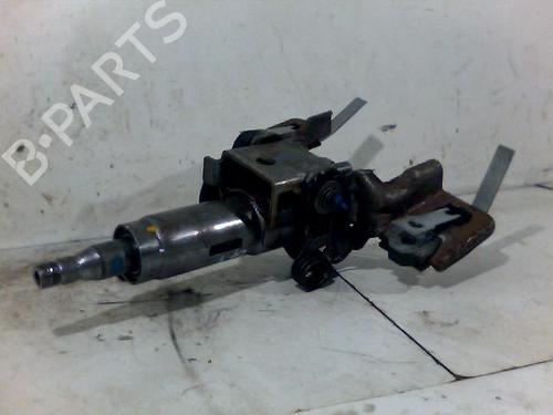 Used Steering column ALFA ROMEO GT (937_) 1.8 TS (937CXR1A) (140 hp) 28158208