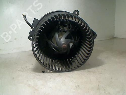 Heater blower motor PEUGEOT 406 (8B) 1.8 16V | BP26074905M62 