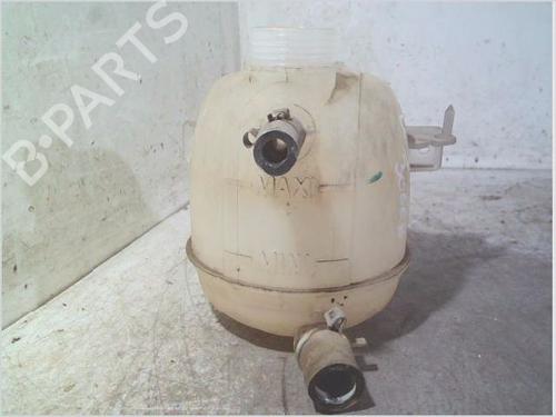 Used Expansion tank DACIA LOGAN MCV (KS_) 1.5 dCi (KS0W) (86 hp) 32683414