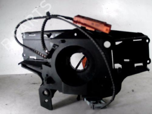 Steering column stalk PEUGEOT 406 (8B) 2.0 HDI 110 | BP26094521I23 