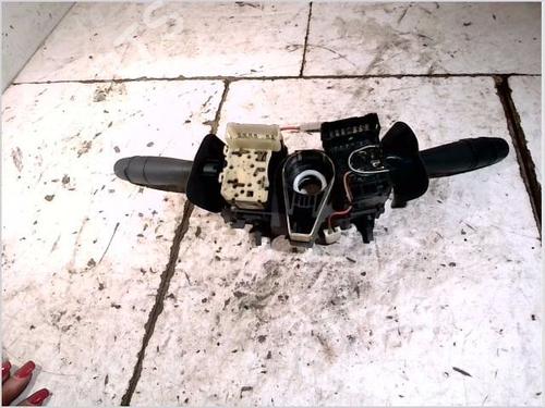 Steering column stalk RENAULT KANGOO (KC0/1_) 1.4 (KC0C, KC0H, KC0B, KC0M) | BP29473085I23 
