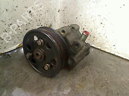Steering pump RENAULT TRAFIC Bus (T_, P_, V_) 1.9 D | BP28708190M99