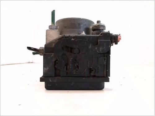 ABS pump DACIA LOGAN MCV (KS_) 1.5 dCi (KS0W) | BP26117927M43 