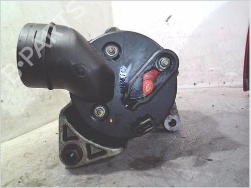 Alternator BMW 3 Convertible (E46) 320 Ci | BP36440854M7 - Image 3