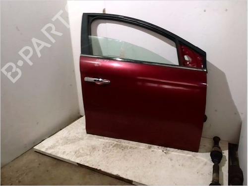 Used Right front door FIAT BRAVO II (198_) 1.4 (198AXA1B) (90 hp) 26100094