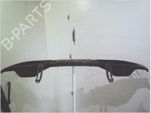 Used Rear bumper reinforcement Rear bumper reinforcement KIA PICANTO I (SA) 1.0 (63 hp) 40271147 40271147