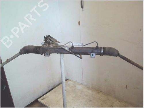 Stuurhuis PEUGEOT 406 Break (8E/F) 2.1 TD 12V (109 hp) 28096949