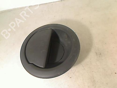 Used Interior handle RENAULT KANGOO / GRAND KANGOO II (KW0/1_) 1.5 dCi 75 (KW07, KW10, KW04) (75 hp) 26089830