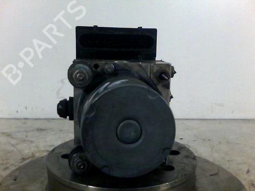 ABS pump PEUGEOT 307 (3A/C) 2.0 HDi 90 | BP26067636M43 