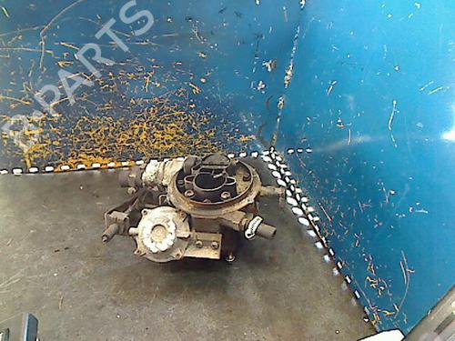 Used Carburetor FORD ORION II (AFF) 1.4 (75 hp) 30665098