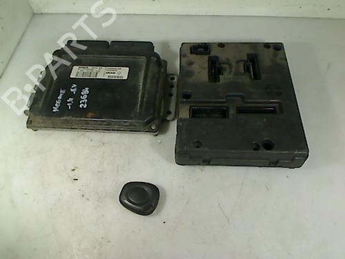 engine-control-unit-ecu-renault-megane-i-ba01_-1995-1996-1997-1998-1999-2000-2001-2002-2003-2004-31660950 main image