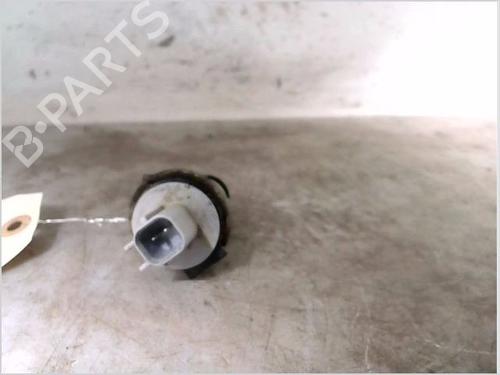 Elektronisk modul PORSCHE CAYENNE (9PA) S 4.5 | BP26111668M83 