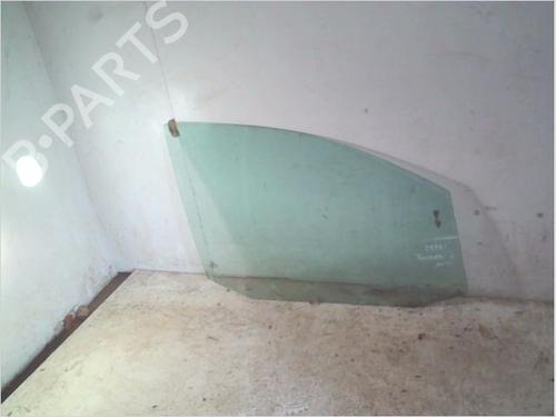 Dør rude højre foran VW TOURAN (1T1, 1T2) 1.9 TDI (105 hp) 30835168
