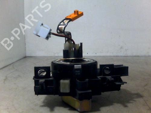 Squib airbag NISSAN KUBISTAR Van (X76) 1.5 dCi | BP29890126C102 