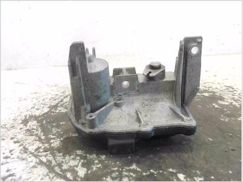 Used Throttle body Throttle body 36854813 36854813