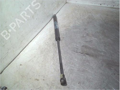 Used Tailgate lift support Tailgate lift support 38646858 38646858