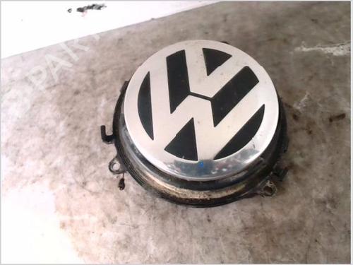 Used Electronic module VW GOLF V (1K1) 1.9 TDI (90 hp) 30439921