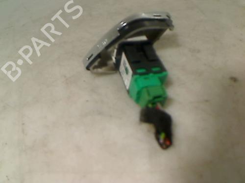Electronic module CITROËN C3 II (SC_) 1.4 | BP26090067M83 