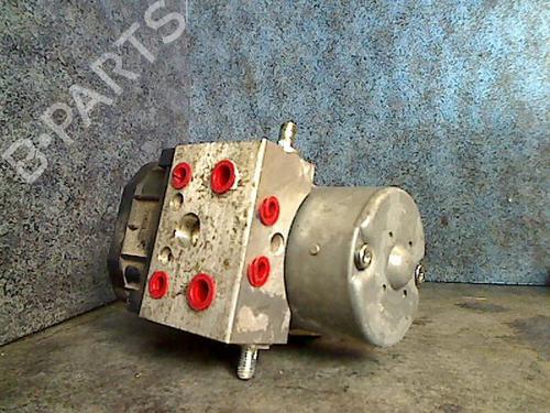 Pompe ABS CITROËN XSARA PICASSO (N68) 2.0 HDi | BP26057337M43