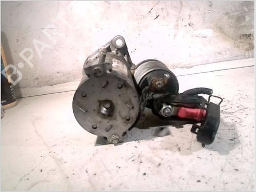 Starter CITROËN NEMO Box Body/MPV (AA_) 1.3 HDi 75 | BP28535498M8 