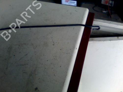 Front windshield wiper arm OPEL CORSA B (S93) 1.2 i (F08, F68, M68) | BP26061007C143 