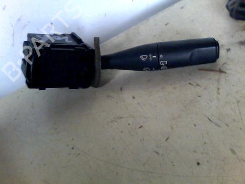Spak kontakt PEUGEOT 206 Hatchback (2A/C) 1.9 D (69 hp) 28823817