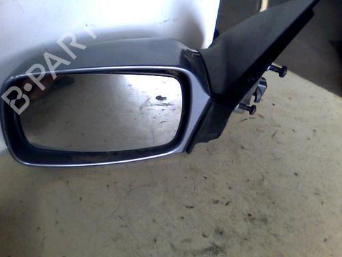 Used Left mirror FORD MONDEO II Turnier (BNP) 1.8 i (115 hp) 26106094