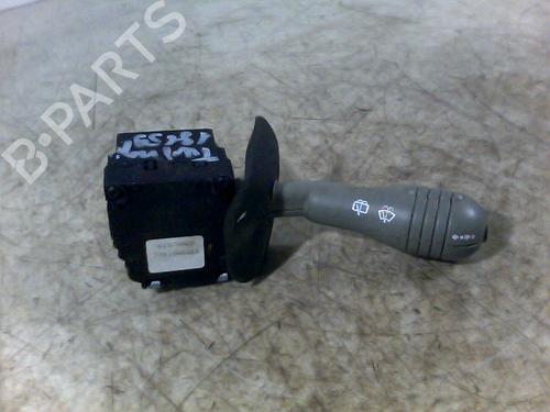 Used Switch RENAULT TWINGO I (C06_) 1.2 (C066, C068) (58 hp) 26061218