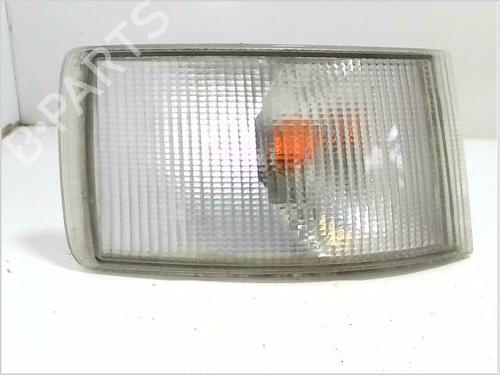 Used Right front indicator CITROËN JUMPER I Van (230L) 2.5 D (86 hp) 26082643