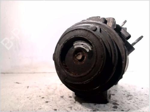 AC compressor CHRYSLER 300C (LX, LE) 3.0 CRD | BP26111420M34