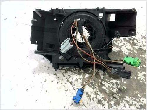 Molla a spirale airbag RENAULT CLIO III (BR0/1, CR0/1) 1.5 dCi (BR17, CR17) (86 hp) 31953057