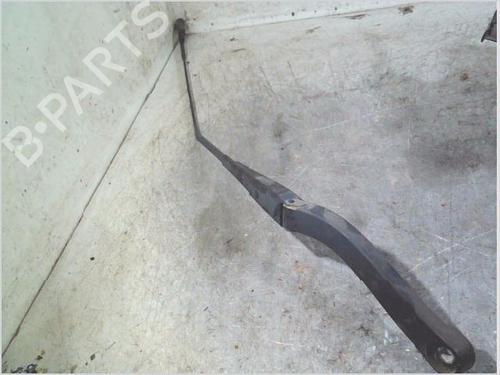 Braço escova frente Braço escova frente RENAULT TRAFIC III Van (FG_) 1.6 dCi 120 (FGMB, FGMC) (120 hp) 35978339 35978339