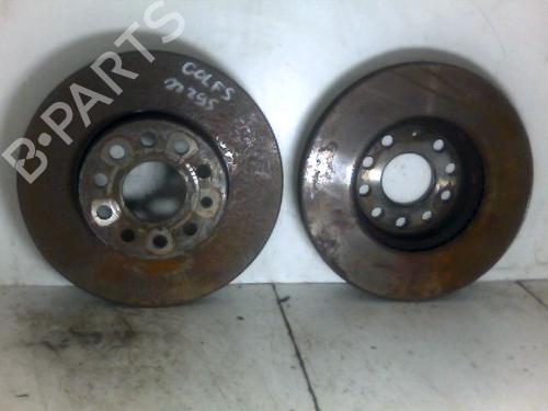 other-vw-golf-v-1k1-2003-2004-2005-2006-2007-2008-2009-2010-29472681 main image