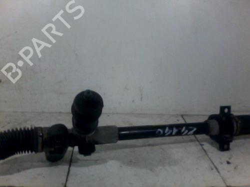 Steering rack CHEVROLET MATIZ (M200, M250) 0.8 LPG | BP33002813M22 - Image 3