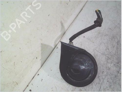Used Horn CITROËN XSARA (N1) 1.4 i (75 hp) 26118614