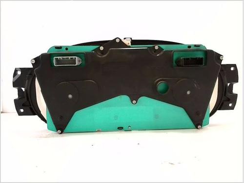 Instrument cluster DACIA LOGAN MCV (KS_) 1.5 dCi (KS0W) | BP26117922C47 
