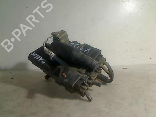 Batteri TOYOTA RAV 4 II (_A2_) 2.0 D 4WD (CLA20_, CLA21_, CLA20R, CLA21R) (116 hp) 26094945