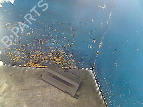Used Display monitor RENAULT LAGUNA I (B56_, 556_) 2.2 dT (B569) (113 hp) 26083383