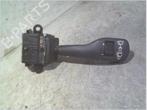 commutateur-bmw-x3-e83-2003-2004-2005-2006-2007-2008-2009-2010-2011-32133627 main image