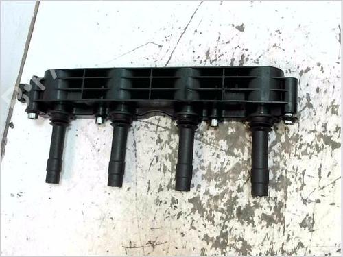 Used Ignition coil OPEL ASTRA G Hatchback (T98) 1.4 16V (F08, F48) (90 hp) 30713560