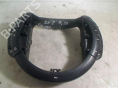 Used Switch CITROËN C4 Picasso I MPV (UD_) 1.6 HDi (109 hp) 26102134