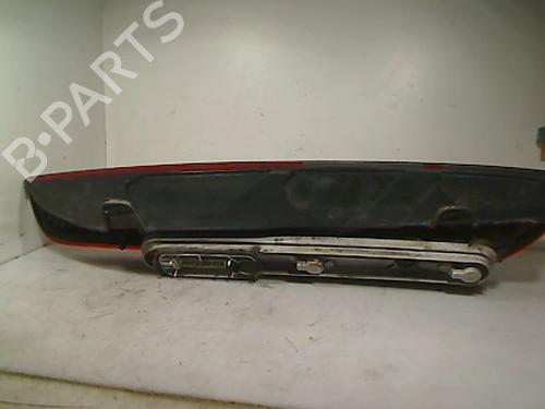 Right taillight FORD FOCUS II Turnier (DA_, FFS, DS) 1.8 TDCi | BP26077426C35 