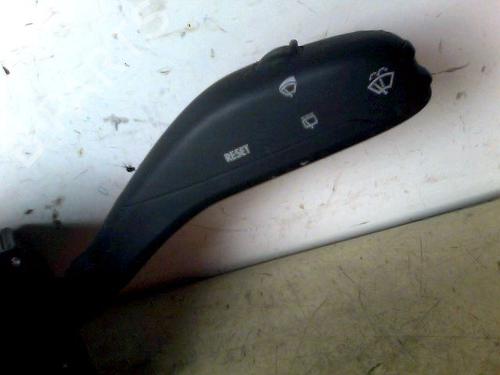 Steering column stalk VW POLO (9N_, 9A_) 1.4 TDI | BP26064510I23 