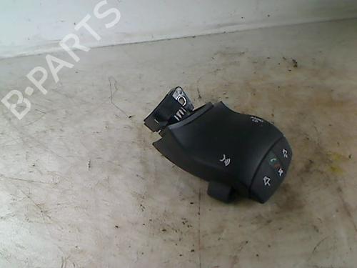 Used Switch RENAULT KOLEOS I (HY_) 2.0 dCi 4x4 (HY0K) (150 hp) 26074666