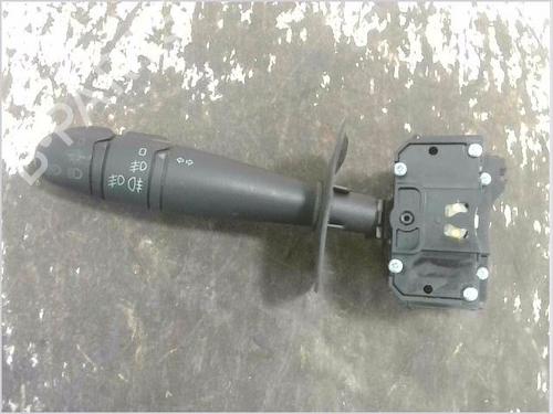 Used Headlight switch Headlight switch RENAULT SCÉNIC I MPV (JA0/1_, FA0_) 1.6 (JA00) (110 hp) 39931644 39931644