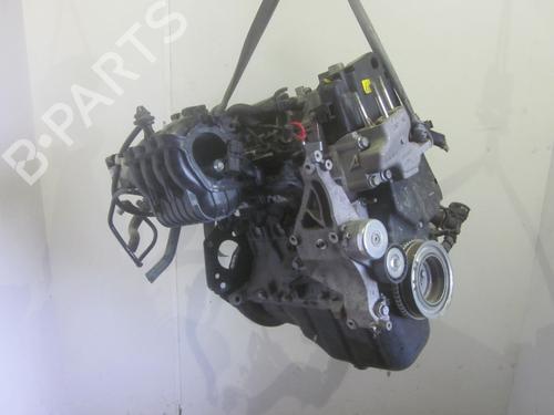 Engine FIAT 500 (312_) 1.2 (312AXA1A) | BP26091567M1