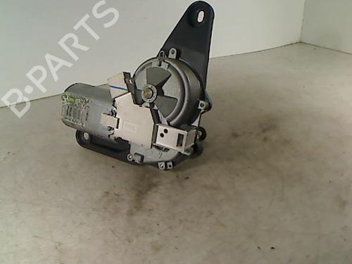 Viskermotor bagrude RENAULT CLIO II (BB_, CB_) 1.5 dCi (B/CB3M) | BP26067562M102 
