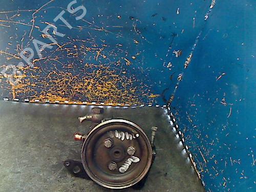 Used Steering pump FIAT PUNTO (176_) 60 1.2 (176AP, 176AR, 176AQ, 176BB) (60 hp) 26100547