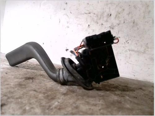 Switch VOLVO V40 Estate (645) 1.9 DI | BP26107308I30 