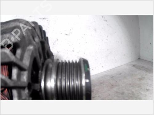 Alternator RENAULT KANGOO Express (FW0/1_) 1.5 dCi 90 (FW0G, FW05, FW08, FW11) | BP26099829M7 